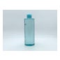La Roche-Posay Effaclar Agua Micelar Ultra Piel Grasa 400ml
