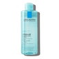 La Roche Posay micellar vand Effaclar ultrafedt hud 400ml