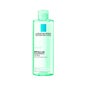 La Roche Posay micellare acqua Effaclar pelle ultra oleosa 400ml