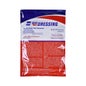 Konix Burn Dressing 40x60 cm 1 unit