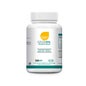 Puro Pure Omega EPA 120 Pearls
