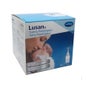 Lusan® Suero Fisiológico 30x5ml