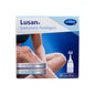 Lusan® single-dose saline 5ml x 30 u.
