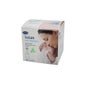 Lusan® Suero Fisiológico 30x5ml