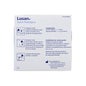 Lusan® single-dose saline 5ml x 30 u.