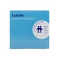 Lusan® single-dose saline 5ml x 30 u.