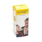Aerochamber Cámara inhalación con Mascarilla Infantil 150ml