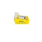 Aerochamber Cámara inhalación con Mascarilla Infantil 150ml