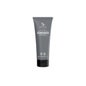 Armonía Microexfoliante Urban Protection 75 ml