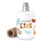 Suavinex Kids Colonia 100 ml