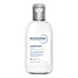 Bioderma Pigmentbio H2O 250ml Bioderma,  (Código PF )