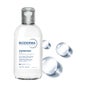 Bioderma Pigmentbio H2O 250ml Bioderma,  (Código PF )