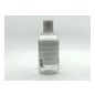 Bioderma Pigmentbio H2O Agua Micelar Iluminadora 250ml