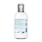 Bioderma Pigmentbio H2O 250ml Bioderma,  (Código PF )