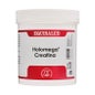 Equisalud Holomega Creatina 300 g