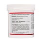 Equisalud Holomega Creatina 300 g