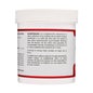 Equisalud Holomega Creatina 300 g