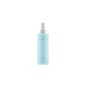Cotril Curl Reviving Spray 200ml