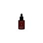 Whamisa Magic Perfect Complexion Serum With Prickly Pear 33ml