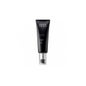 Anne Moller para Homem Flashtec Anti-Brilho Hidratante Mattifyng g