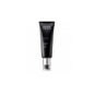 Anne Moller para Homem Flashtec Anti-Brilho Hidratante Mattifyng g