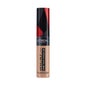 L'Oréal Infaillible More Than Concealer Corrector 328 Linen 11ml