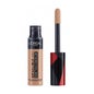 L'Oréal Infaillible More Than Concealer Corrector 328 Linen 11ml