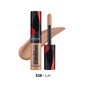 L'Oréal Infaillible More Than Concealer Corrector 328 Linen 11ml