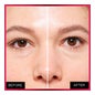 L'Oréal Infaillible More Than Concealer Corrector 328 Linen 11ml