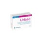 Vitalfarma Urbac 30caps