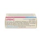 Vitalfarma Urbac 30caps Vitalfarma Urbac 30caps