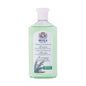 Intea Rosemary Body Toner 70 Vol 250ml