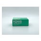 Yovis Stick 10 Oral Dispersible Envelopes