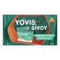 Yovis Probiótico 10 sticks