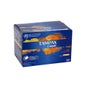 Tampax Compak super plus 22 uds