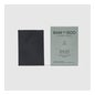 Bamandboo Soap Bar Charcoal and Pine 100g