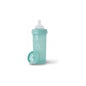 Twistshake Anti Colic Turquoise 260 ml