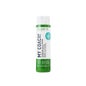 Elancyl My Coach Desafía tu Celulitis 200ml