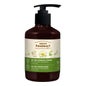 Green Pharmacy Gel Higiene Íntima Arbol de Te y Calendula 370 ml