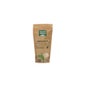 Naturgreen Sésamo Crudo Ecológico 450 g