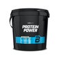 BioTech USA Protein Power Vanilla 4000g