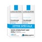 La Roche-Posay Tolériane Sensitive Cream 2x40 ml