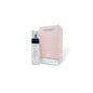 Braderm Contorno Ojos 30ml