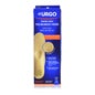 Urgo Plantillas Confort T 36-38