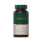 Bonusan Curcuma Long Curcuma Extract 60 Capsules