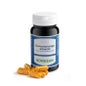 Bonusan Curcuma Longa Extracto 60 caps