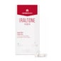 Iraltone Forte 60 caps