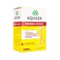 Aquilea Piernas Ligeras 2x60comp