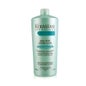 Dermo Calm Bain Vital 1000 ml