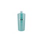 Dermo Calm Bain Vital 1000 ml